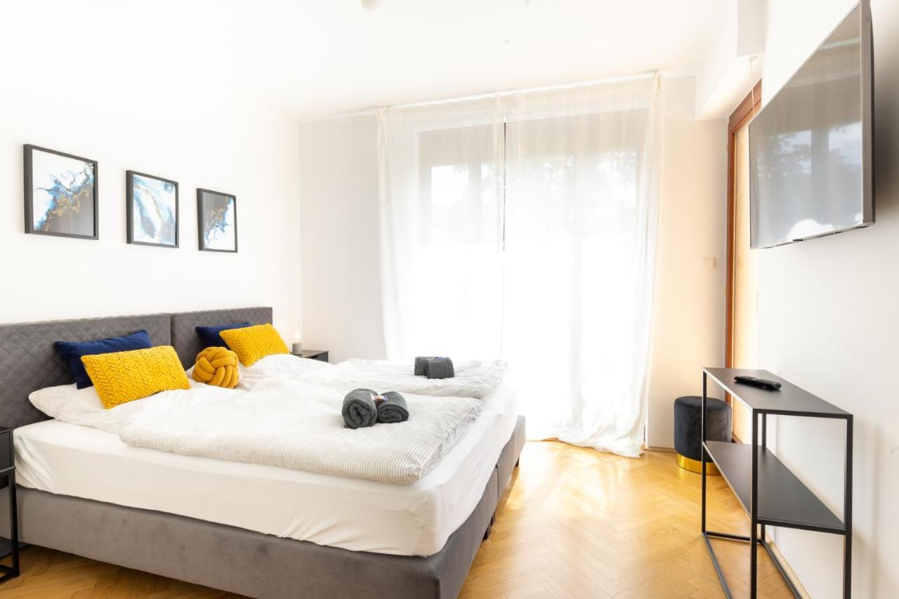 Lahn-Living I - Modernes Design - Privater Garten - Zentrale Lage Nahe Rhein Und Martinsburg Lahnstein Exteriör bild