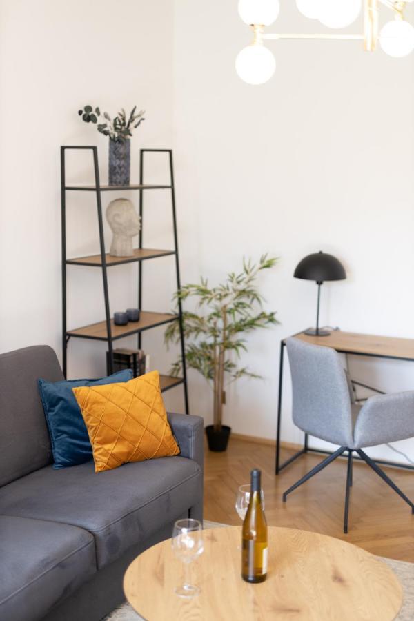 Lahn-Living I - Modernes Design - Privater Garten - Zentrale Lage Nahe Rhein Und Martinsburg Lahnstein Exteriör bild