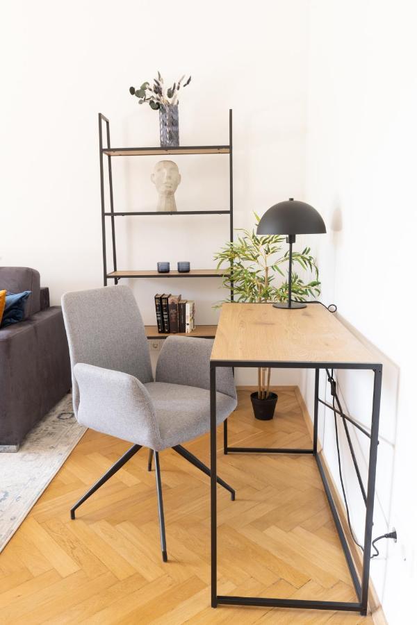 Lahn-Living I - Modernes Design - Privater Garten - Zentrale Lage Nahe Rhein Und Martinsburg Lahnstein Exteriör bild
